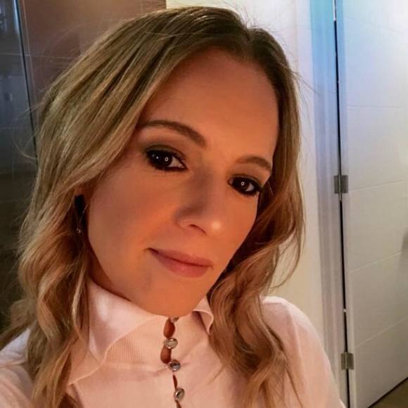 Meet your Posher, Danielle - Picture 1 of 1